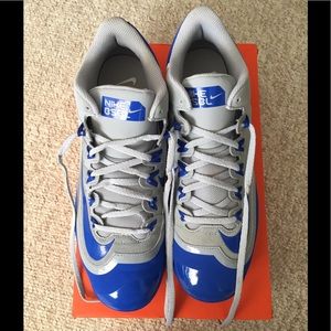NIKEHUARACHE 2 KFILTH PRO LW MCS